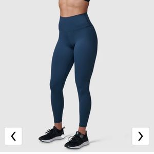 Born Primitive “Synergy” leggings